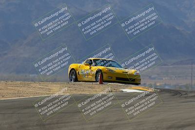 media/Jan-29-2023-PCA San Diego (Sun) [[aa0301ccc2]]/Yellow Group/Session 2 (Turns 9 and 8)/